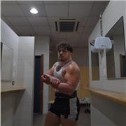 Atleta, fighter, aiuto a migliorare propria tecnica, Sport da combattimento (boxe, brasilian jiujitsu, k-1, kick, thai, mma)